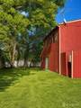 48 Wayne Avenue - Photo 22