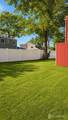 48 Wayne Avenue - Photo 23