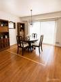 48 Wayne Avenue - Photo 3