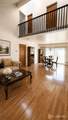 48 Wayne Avenue - Photo 4