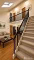 48 Wayne Avenue - Photo 5