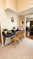 48 Wayne Avenue - Photo 6