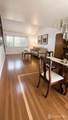 48 Wayne Avenue - Photo 7