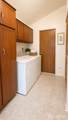 48 Wayne Avenue - Photo 8