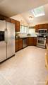 48 Wayne Avenue - Photo 9