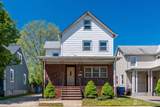 10 Lincoln Street - Photo 1