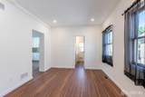10 Lincoln Street - Photo 10