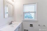10 Lincoln Street - Photo 11