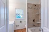 10 Lincoln Street - Photo 12