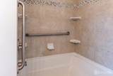 10 Lincoln Street - Photo 13