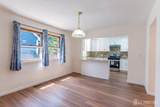10 Lincoln Street - Photo 14