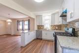 10 Lincoln Street - Photo 15