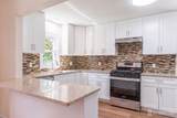10 Lincoln Street - Photo 16