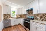 10 Lincoln Street - Photo 17