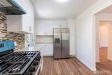 10 Lincoln Street - Photo 18