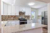 10 Lincoln Street - Photo 19