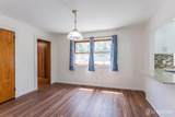 10 Lincoln Street - Photo 20