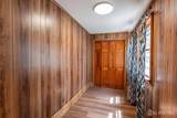 10 Lincoln Street - Photo 21