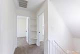 10 Lincoln Street - Photo 22