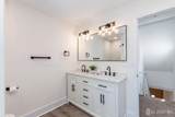 10 Lincoln Street - Photo 23