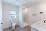 10 Lincoln Street - Photo 24