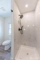 10 Lincoln Street - Photo 25