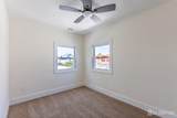 10 Lincoln Street - Photo 26