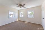 10 Lincoln Street - Photo 27