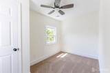 10 Lincoln Street - Photo 28