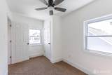 10 Lincoln Street - Photo 29