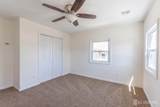 10 Lincoln Street - Photo 30