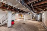 10 Lincoln Street - Photo 32