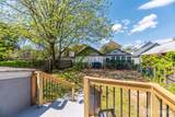 10 Lincoln Street - Photo 33