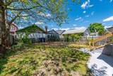 10 Lincoln Street - Photo 34