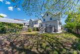 10 Lincoln Street - Photo 35