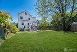 10 Lincoln Street - Photo 36