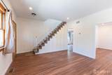 10 Lincoln Street - Photo 5