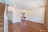 10 Lincoln Street - Photo 6