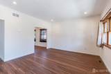 10 Lincoln Street - Photo 7