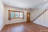 10 Lincoln Street - Photo 8