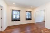 10 Lincoln Street - Photo 9