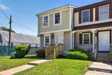 675 Bound Brook Road - Photo 1