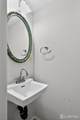 675 Bound Brook Road - Photo 10
