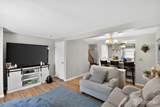 675 Bound Brook Road - Photo 3