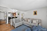 675 Bound Brook Road - Photo 4