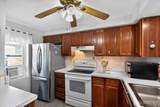 675 Bound Brook Road - Photo 5