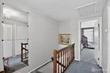 675 Bound Brook Road - Photo 6
