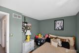675 Bound Brook Road - Photo 8