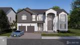 4 Leora Drive - Photo 1