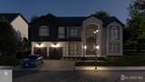 4 Leora Drive - Photo 3